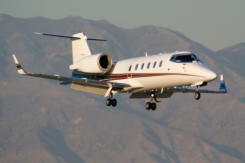 Air Ambulance Australasia: safe and swift medical flights across the region