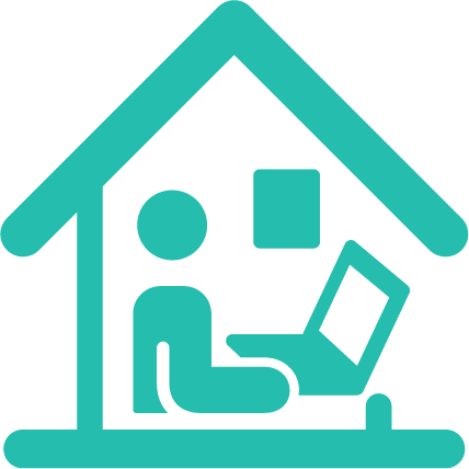 Essential flu prevention for aviation professionals: your 2025-2026 season guide