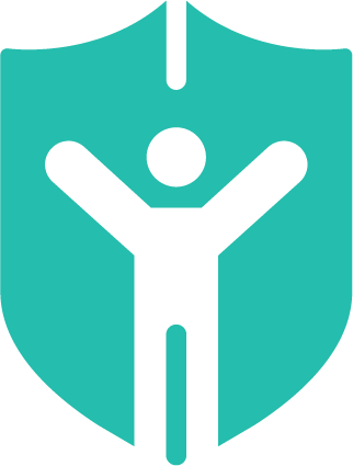 Essential flu prevention for aviation professionals: your 2025-2026 season guide