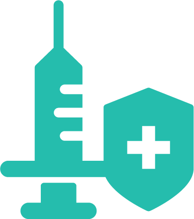 Essential flu prevention for aviation professionals: your 2025-2026 season guide