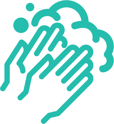 Essential flu prevention for aviation professionals: your 2025-2026 season guide