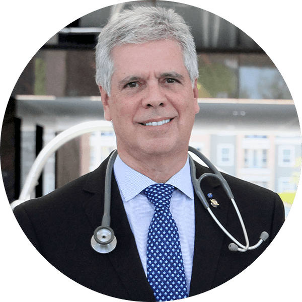 What the largest aviation medical database reveals about sick passengers