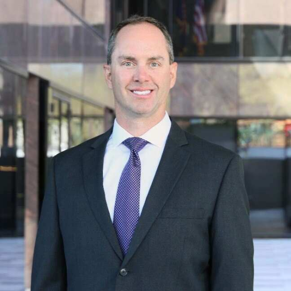 What the largest aviation medical database reveals about sick passengers