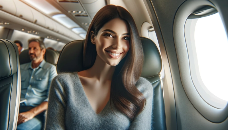 Jet Lag Remedies: How to Stay Refreshed After Long Flights