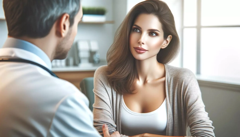 Traveling with Medical Needs: Liposuction in Turkey