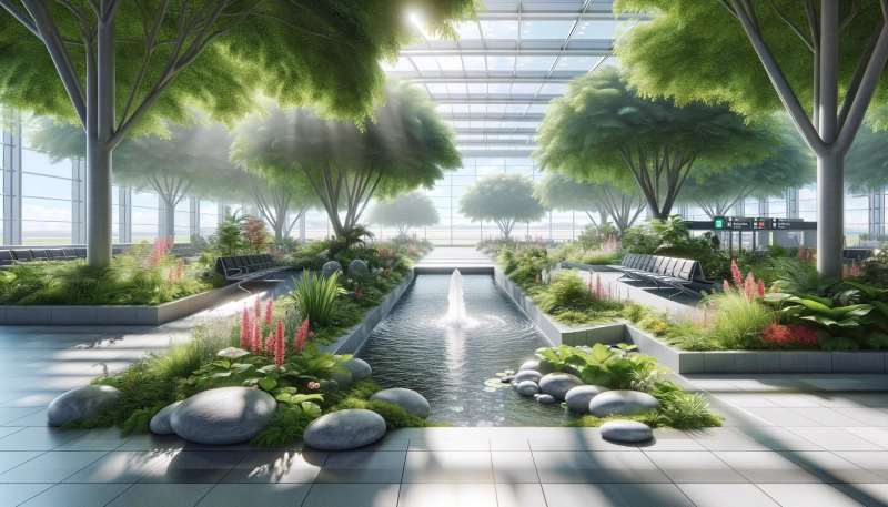 Ultimate Checklist for Smooth Air Travel