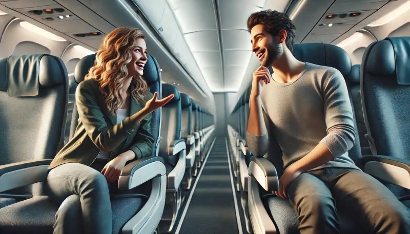 Your Actions Matter: What to Do If Your Loved One Becomes Ill on The Board