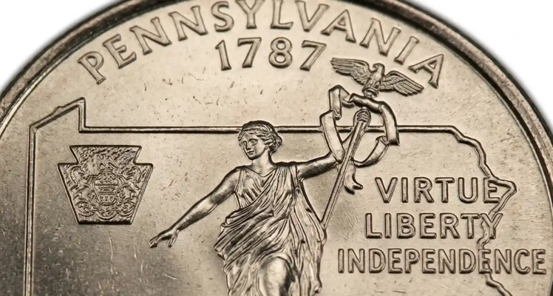 Which 1999 Quarters Are Valuable? Key Errors and Variants